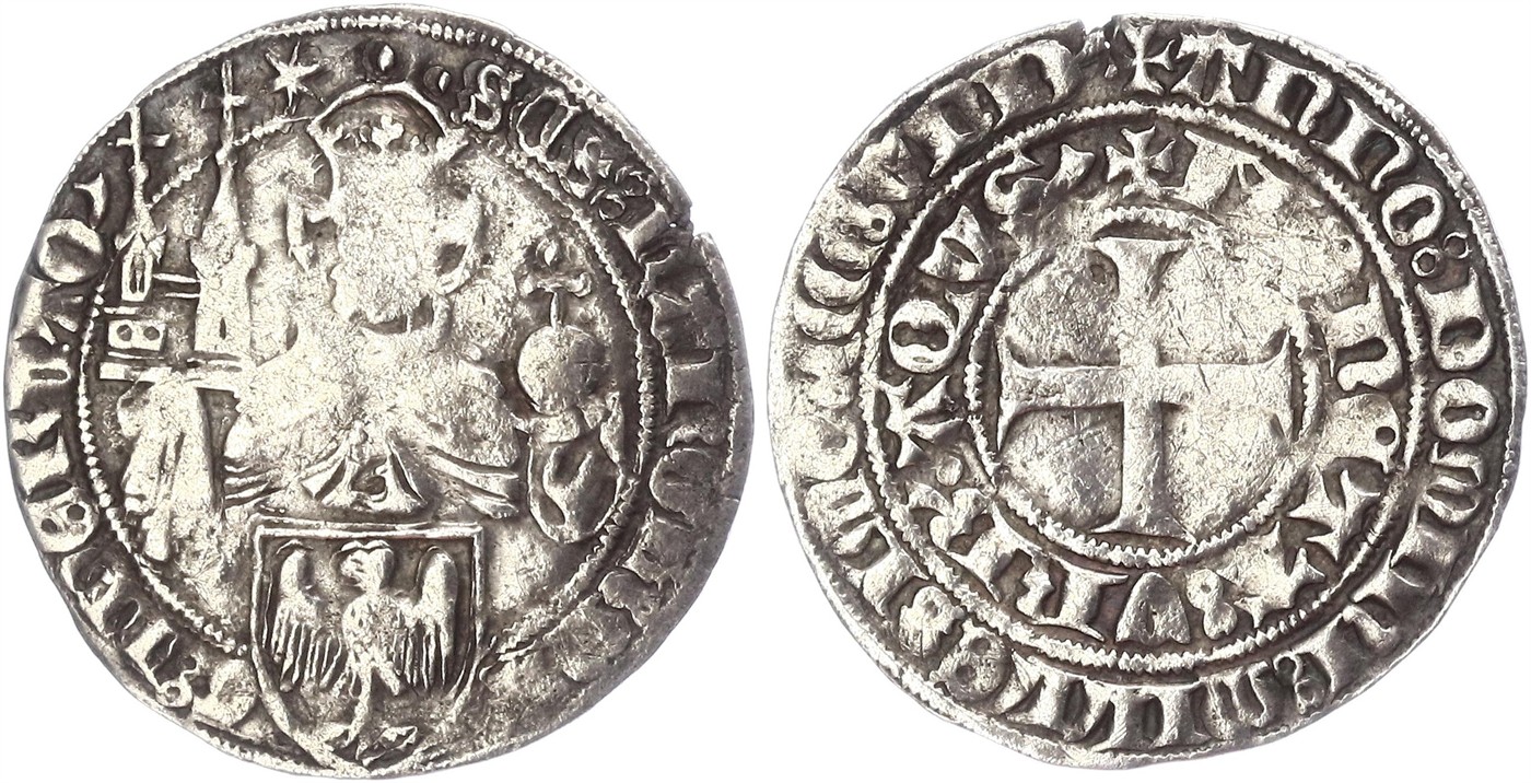 $Abbildung zu Los 596$