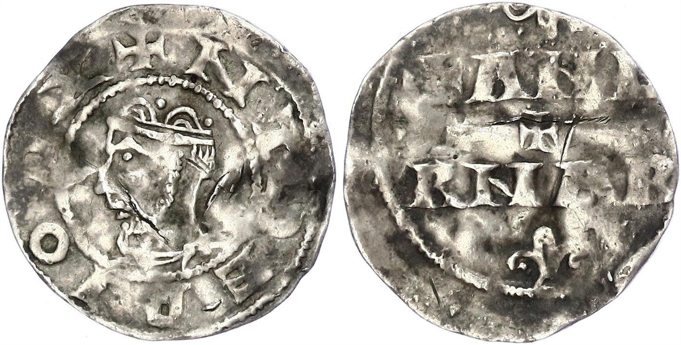 $Abbildung zu Los 598$