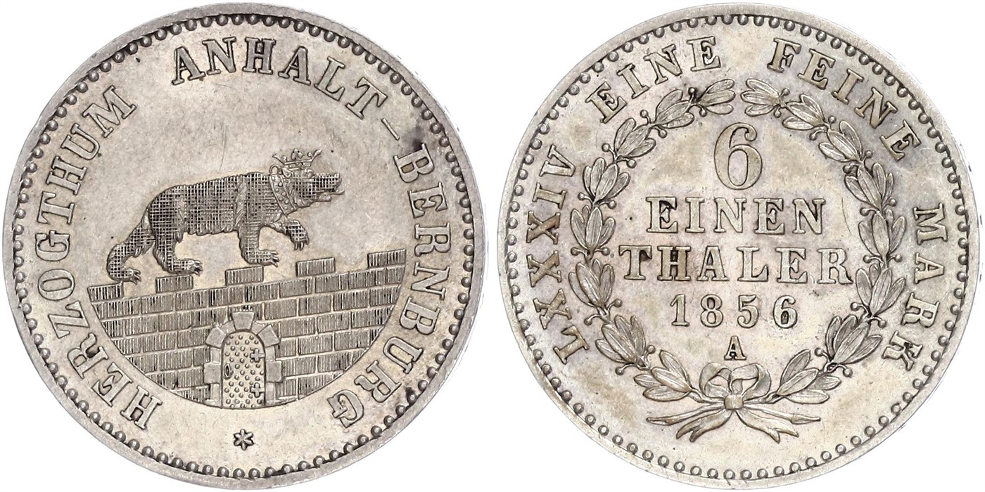 $Abbildung zu Los 603$