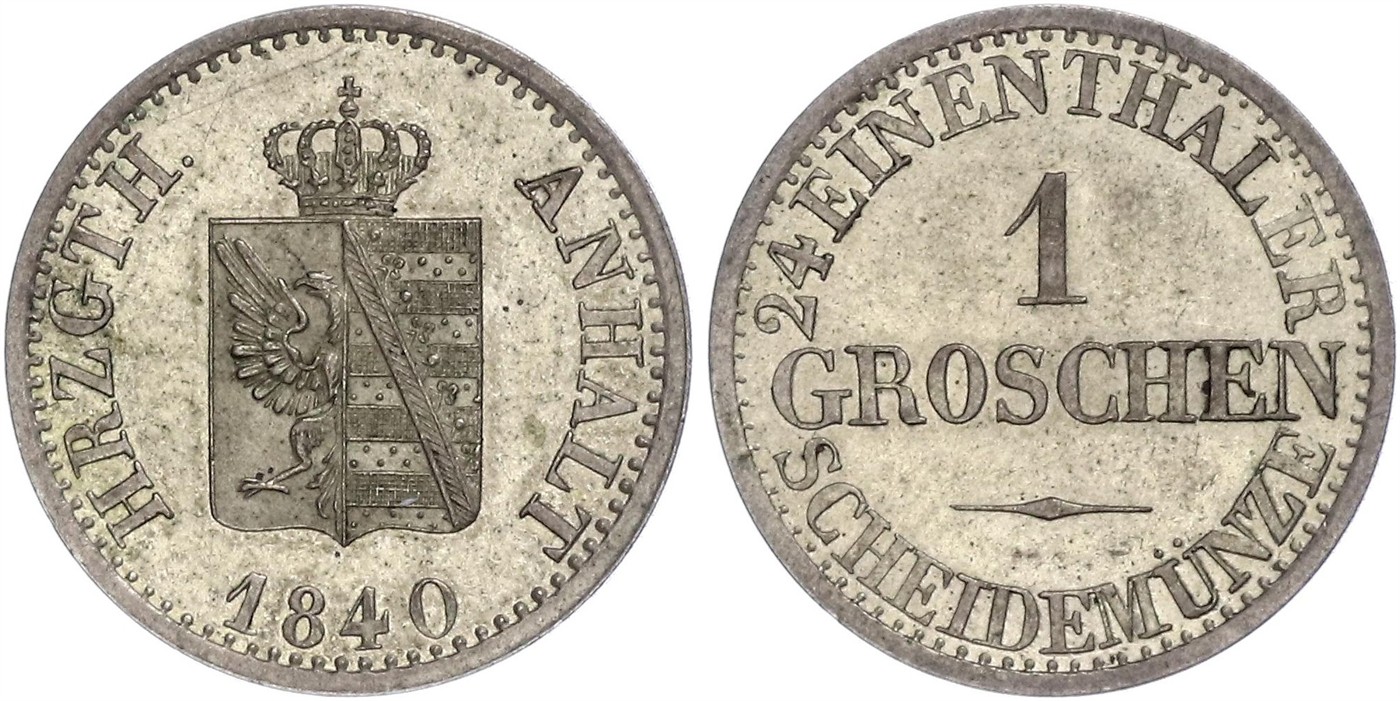 $Abbildung zu Los 608$