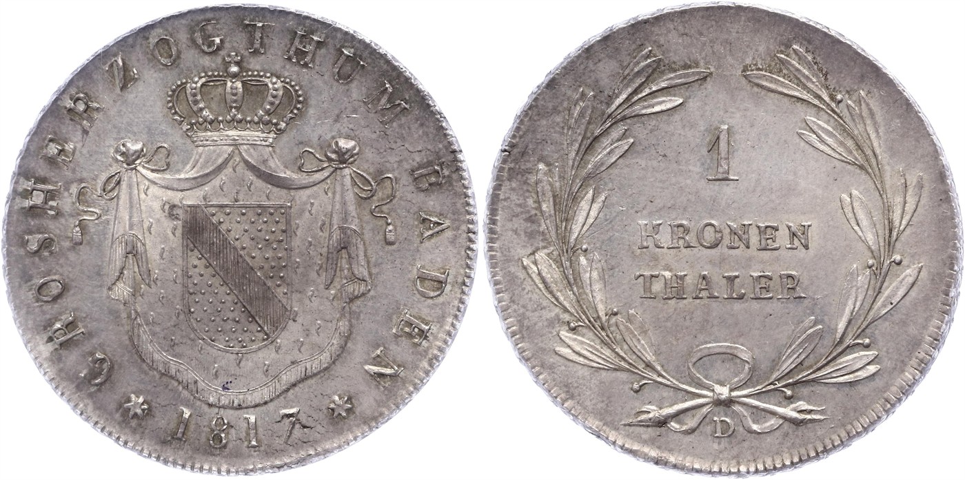 $Abbildung zu Los 615$