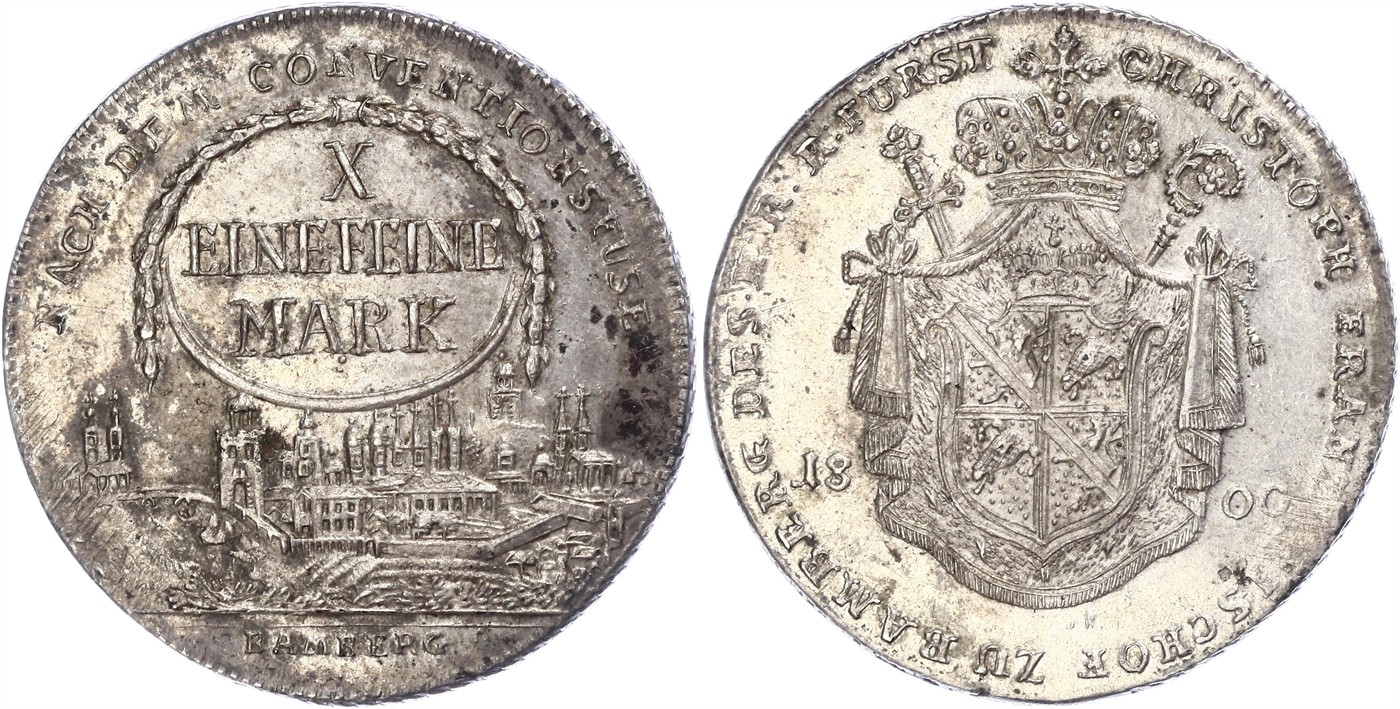 $Abbildung zu Los 617$