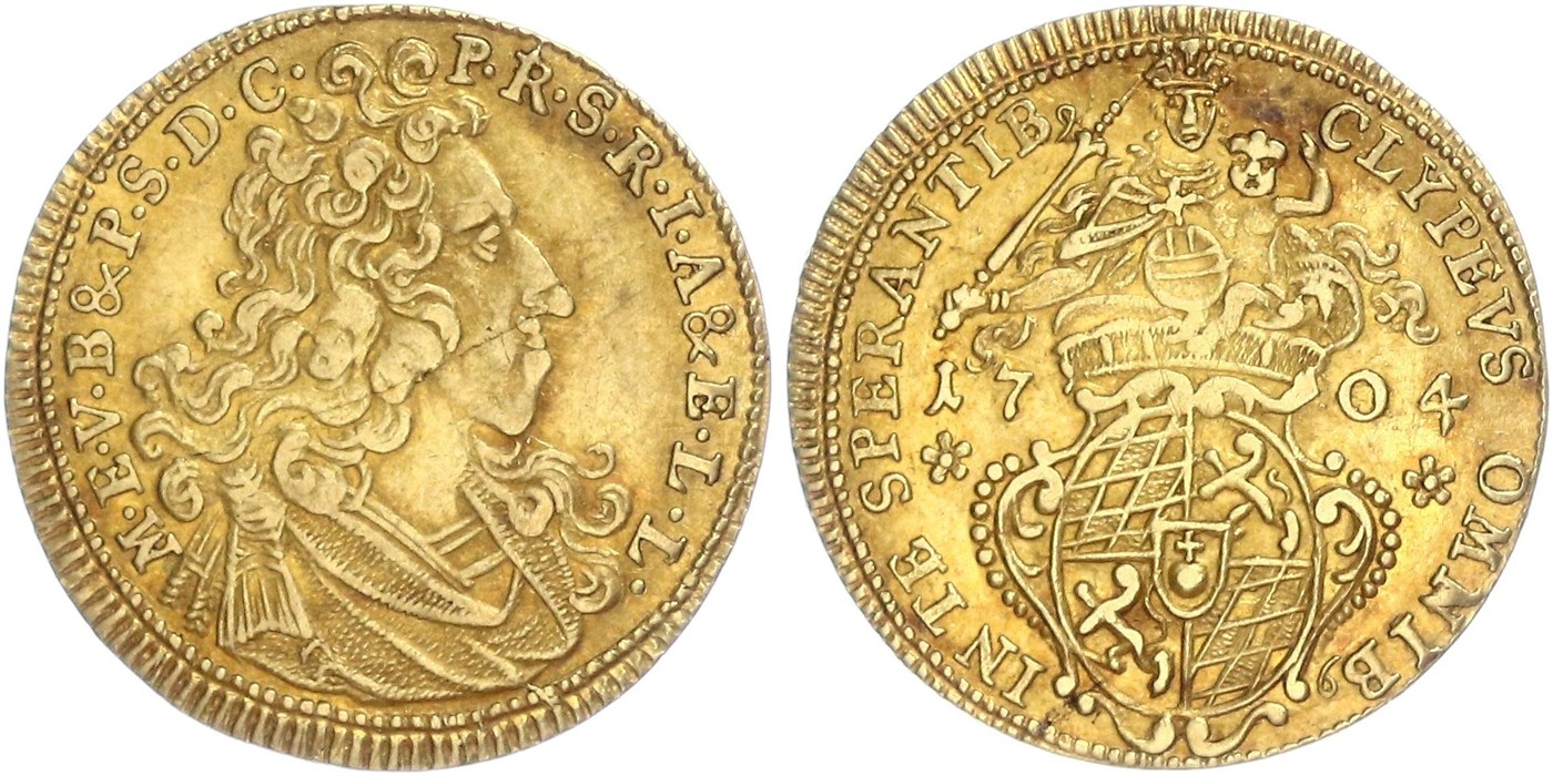 $Abbildung zu Los 620$