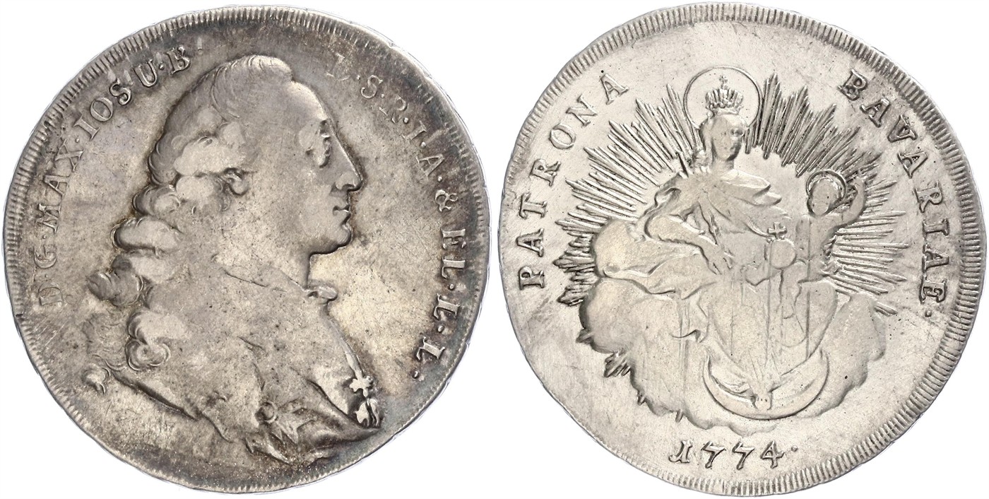 $Abbildung zu Los 621$