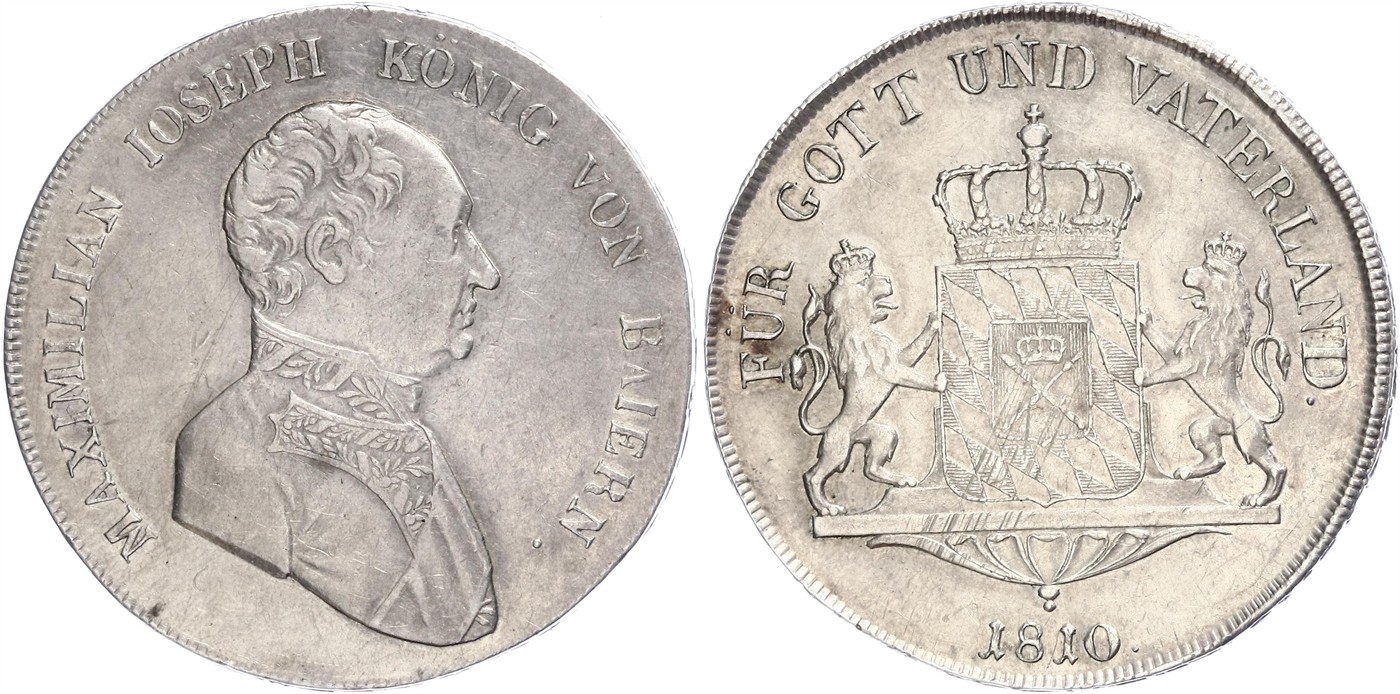 $Abbildung zu Los 622$