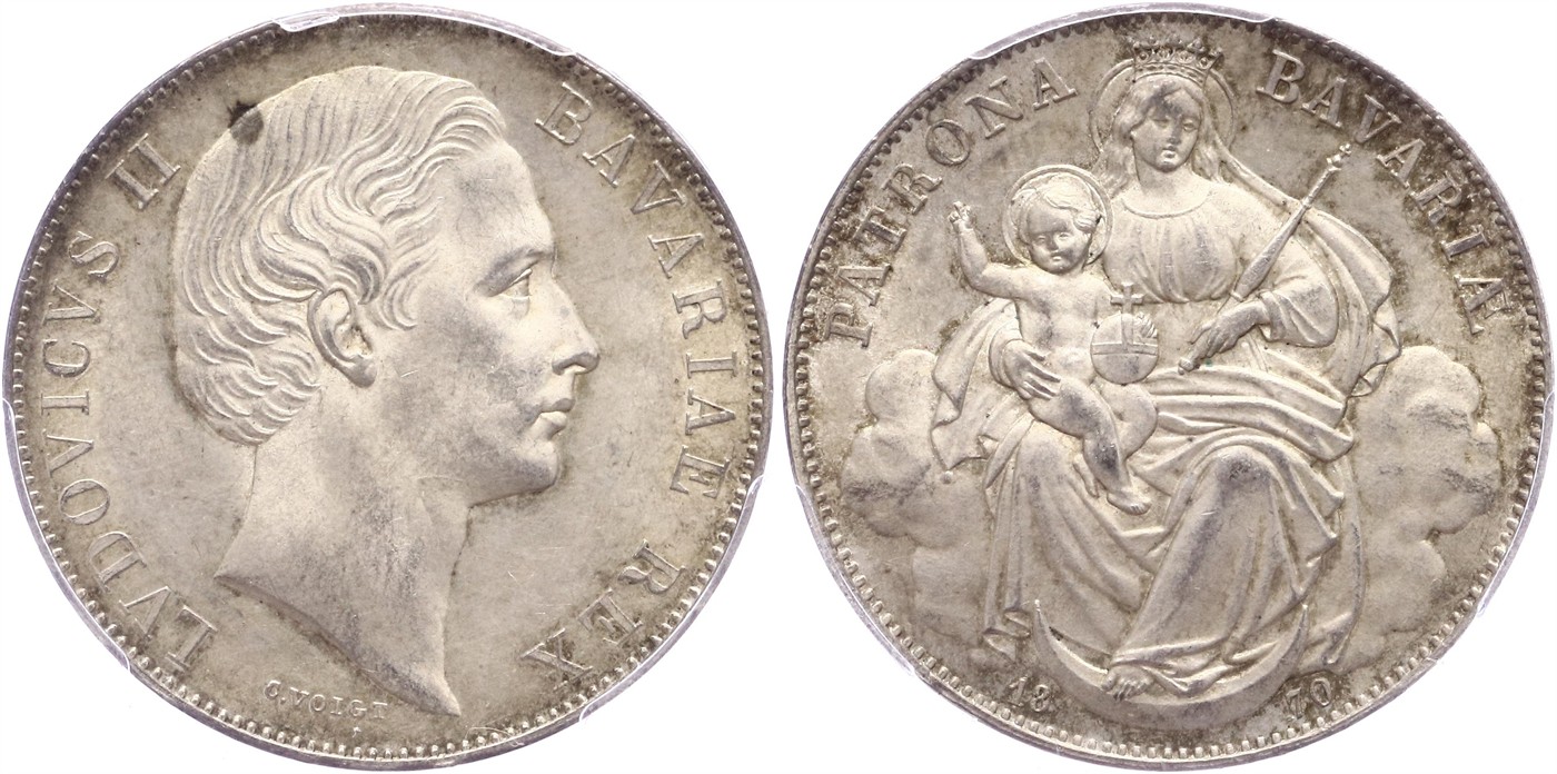 $Abbildung zu Los 624$