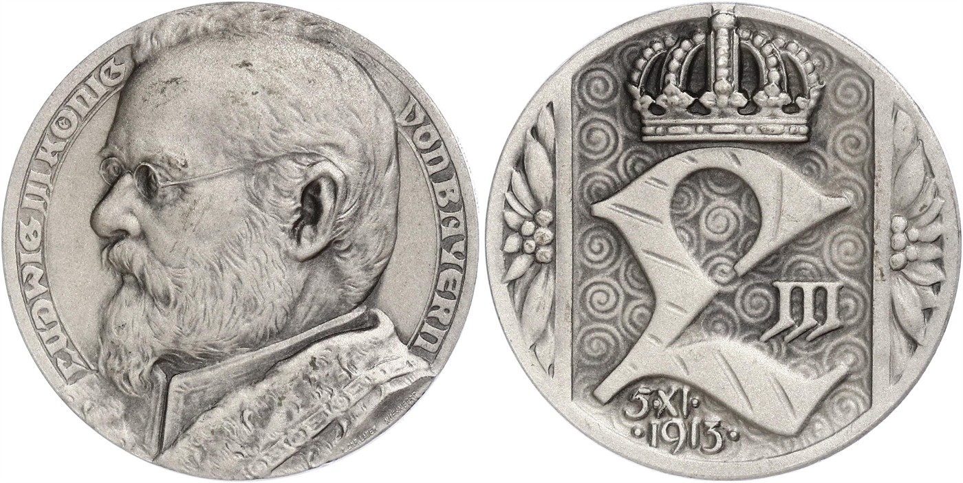 $Abbildung zu Los 628$