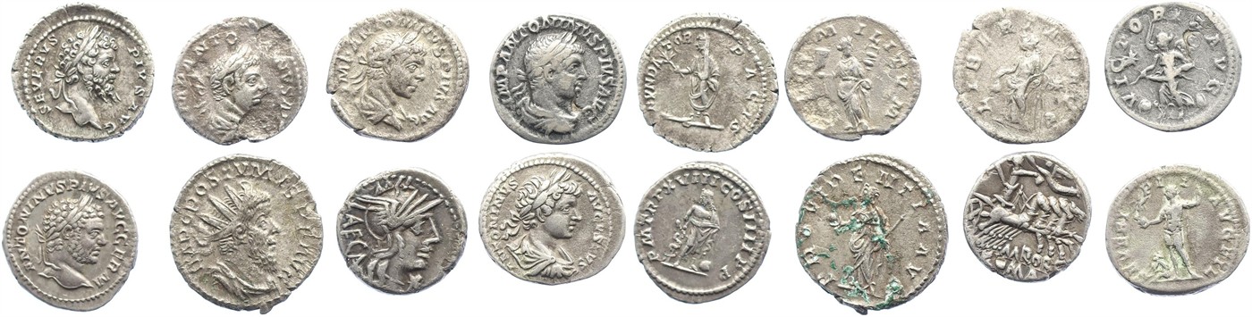 $Abbildung zu Los 62$