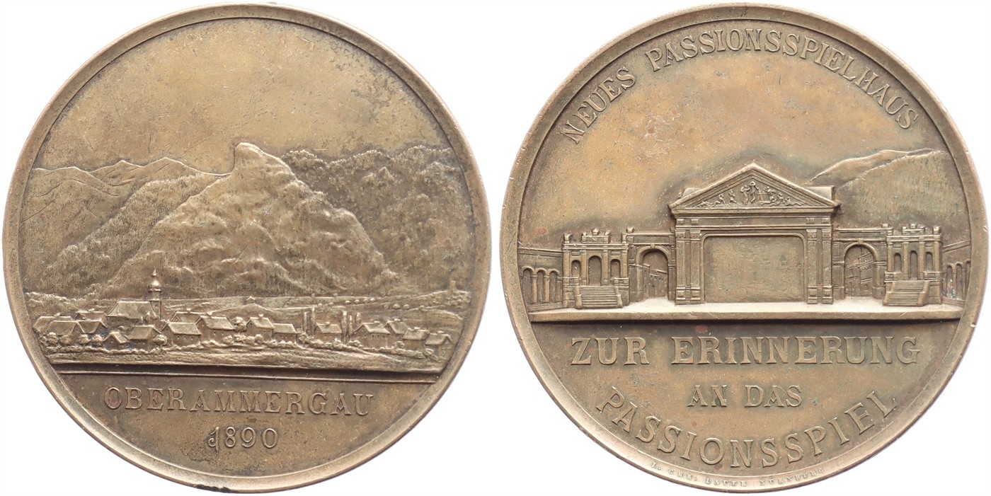 $Abbildung zu Los 630$