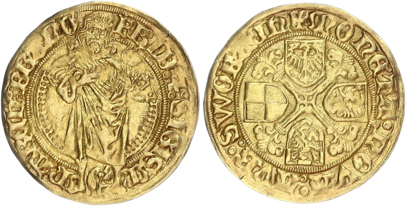 $Abbildung zu Los 632$