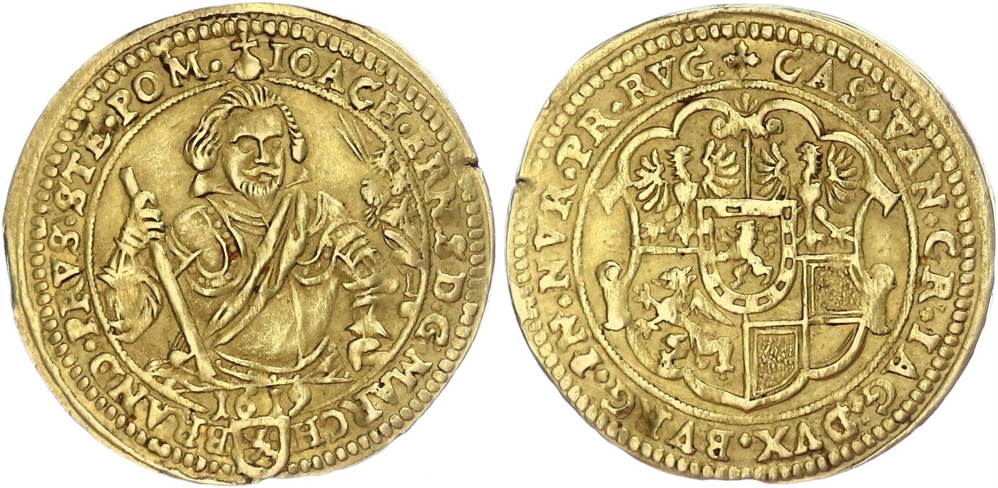 $Abbildung zu Los 639$