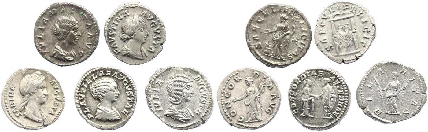 $Abbildung zu Los 63$