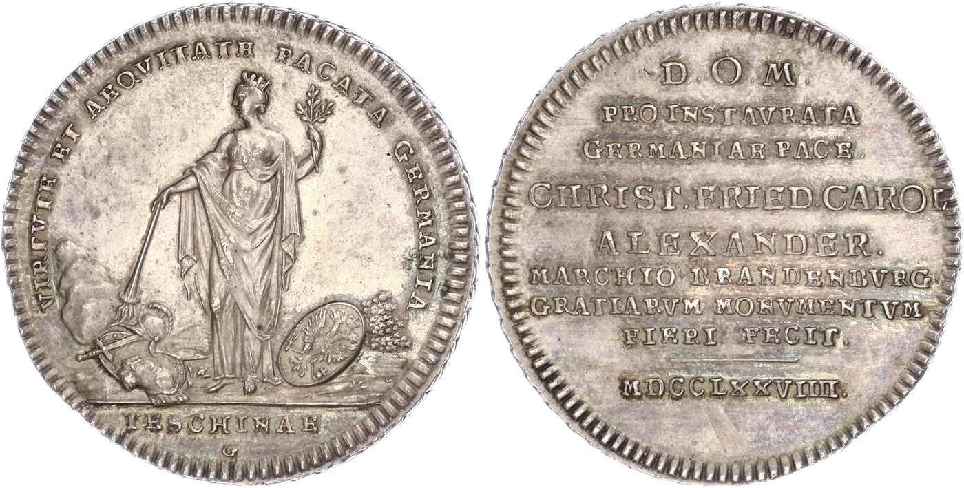 $Abbildung zu Los 644$