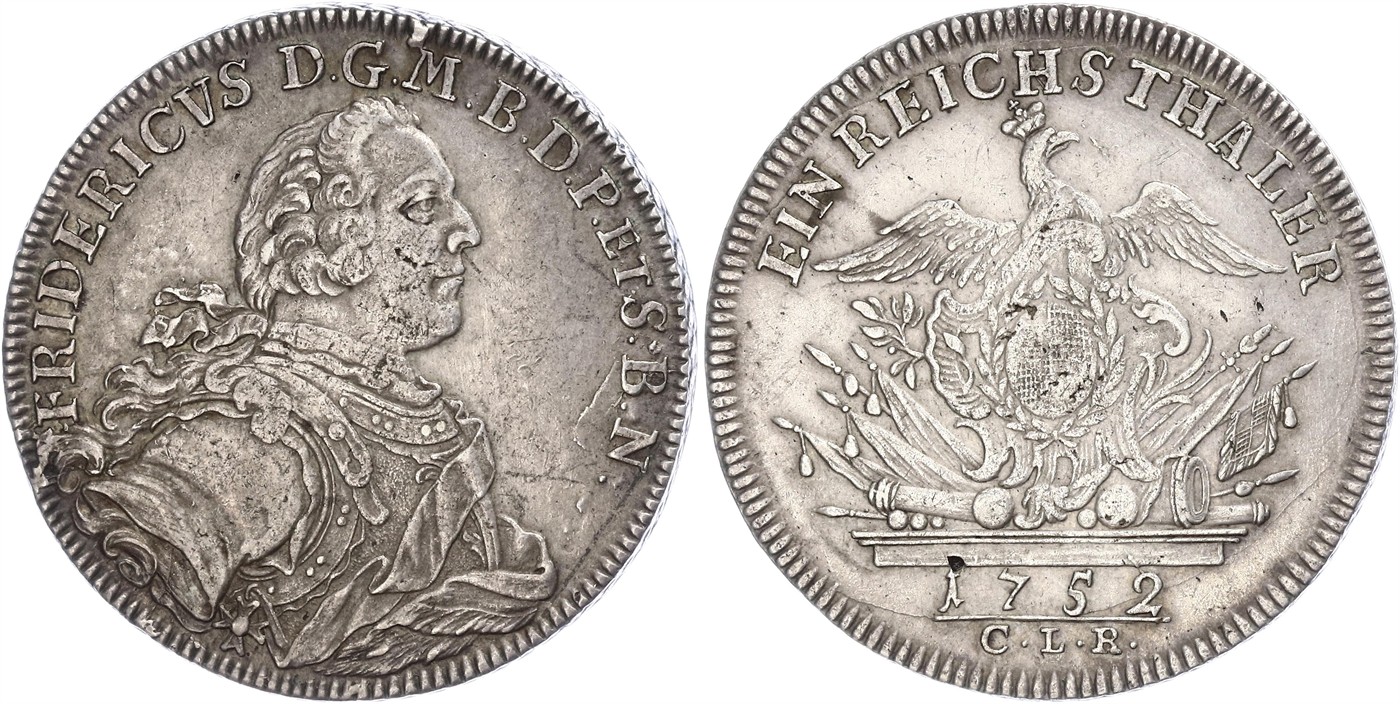 $Abbildung zu Los 646$