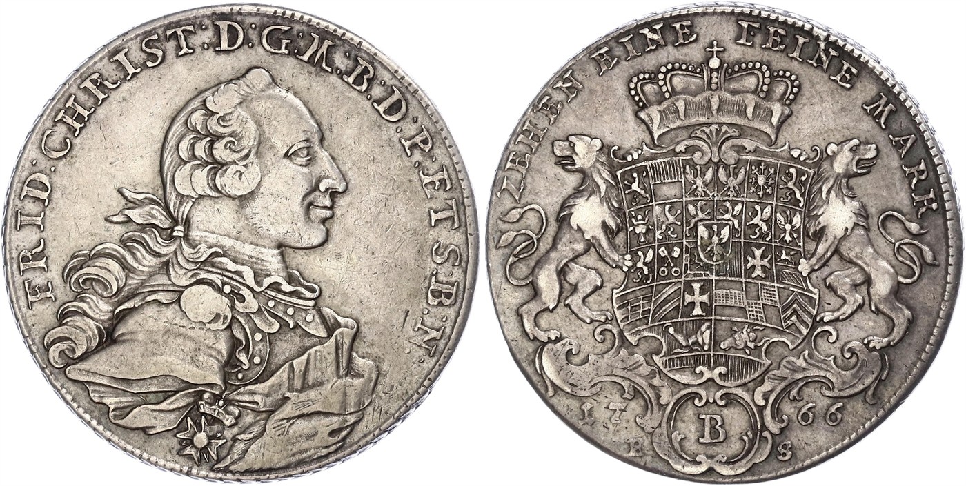 $Abbildung zu Los 647$