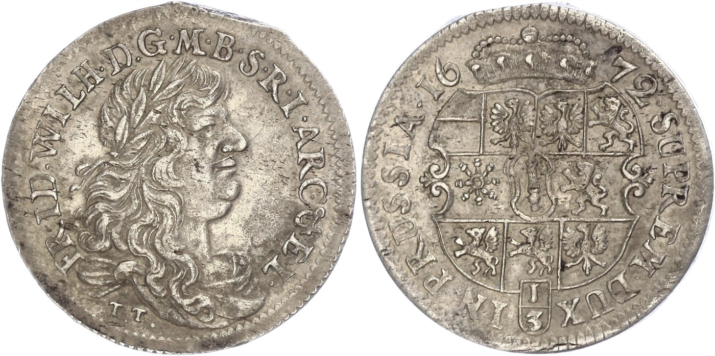 $Abbildung zu Los 649$