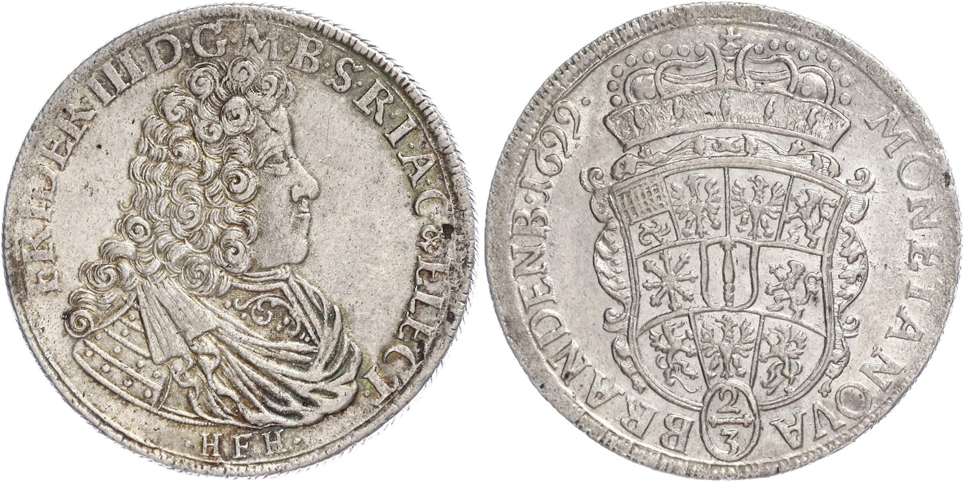 $Abbildung zu Los 650$