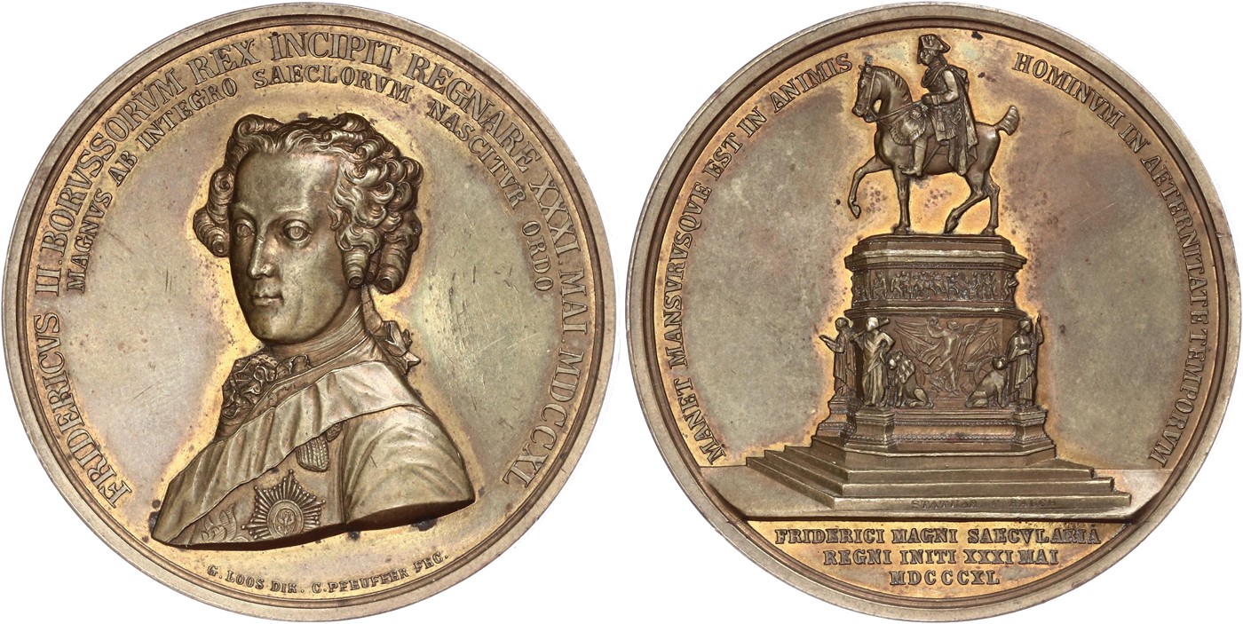 $Abbildung zu Los 654$