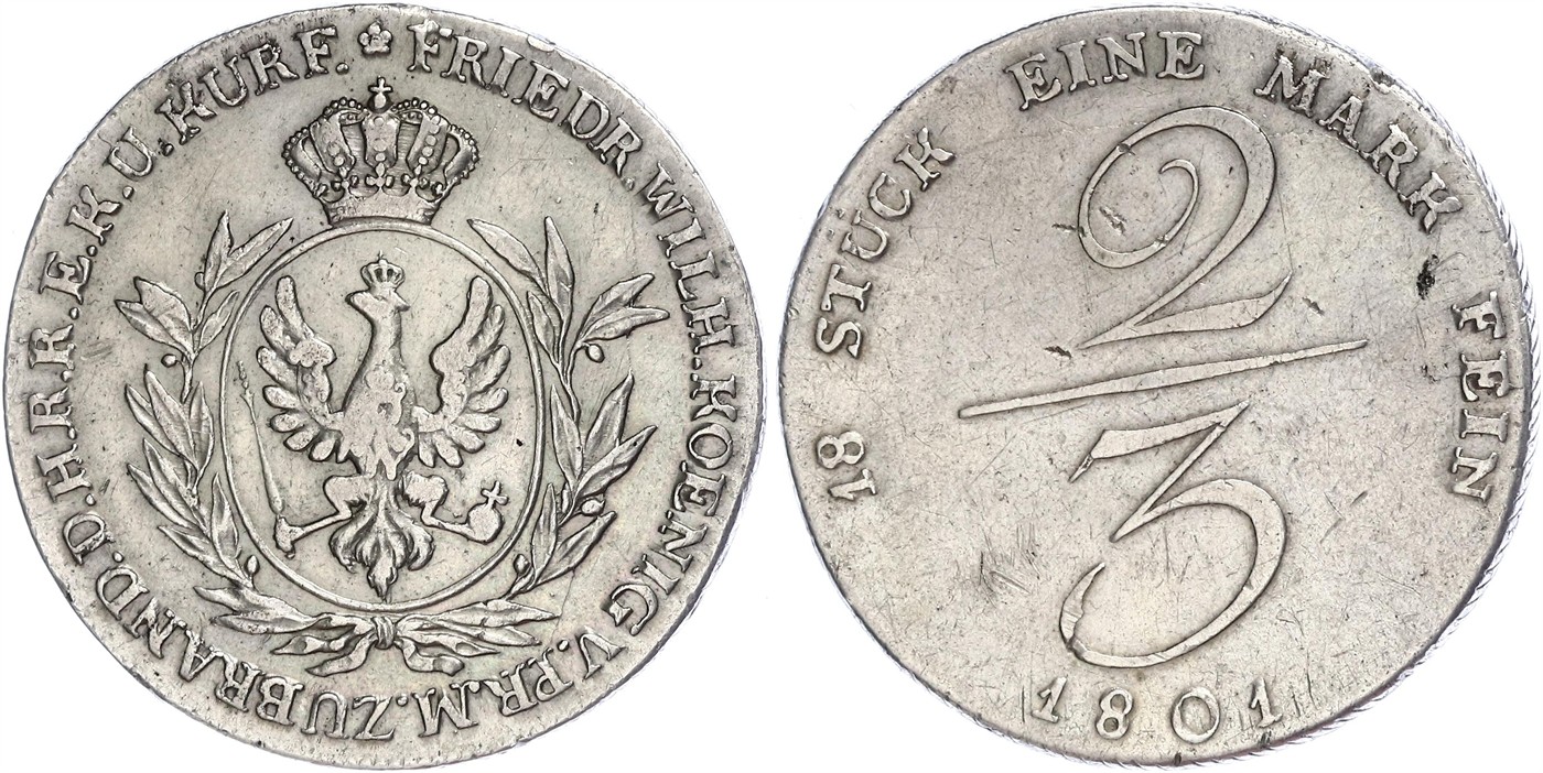 $Abbildung zu Los 660$