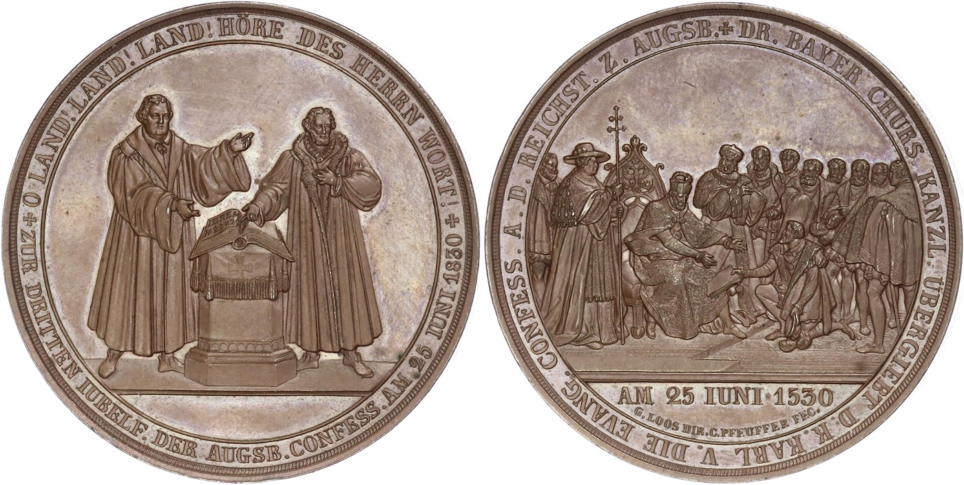 $Abbildung zu Los 662$