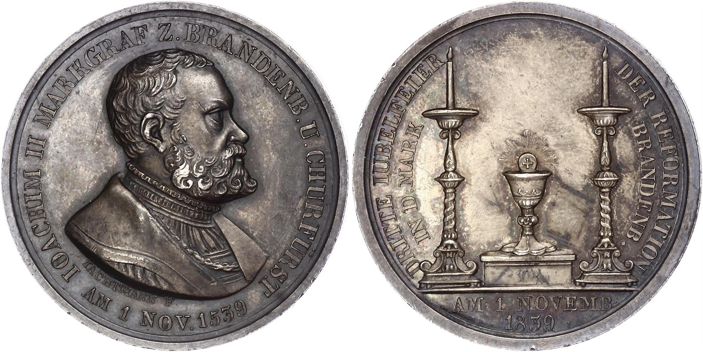 $Abbildung zu Los 663$