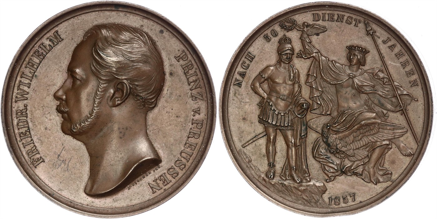 $Abbildung zu Los 667$