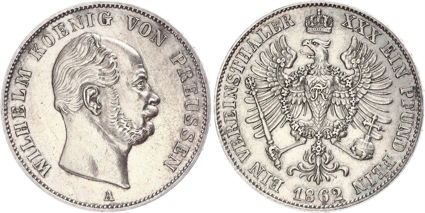 $Abbildung zu Los 669$