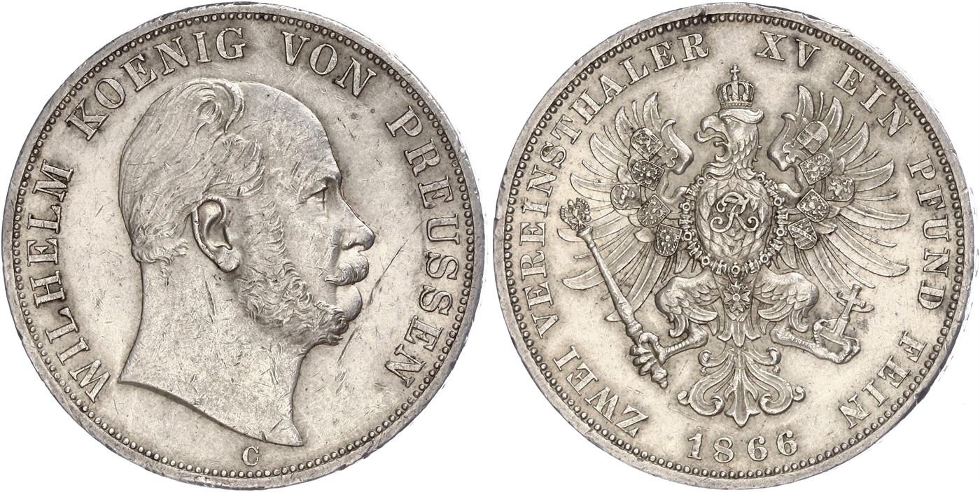 $Abbildung zu Los 671$