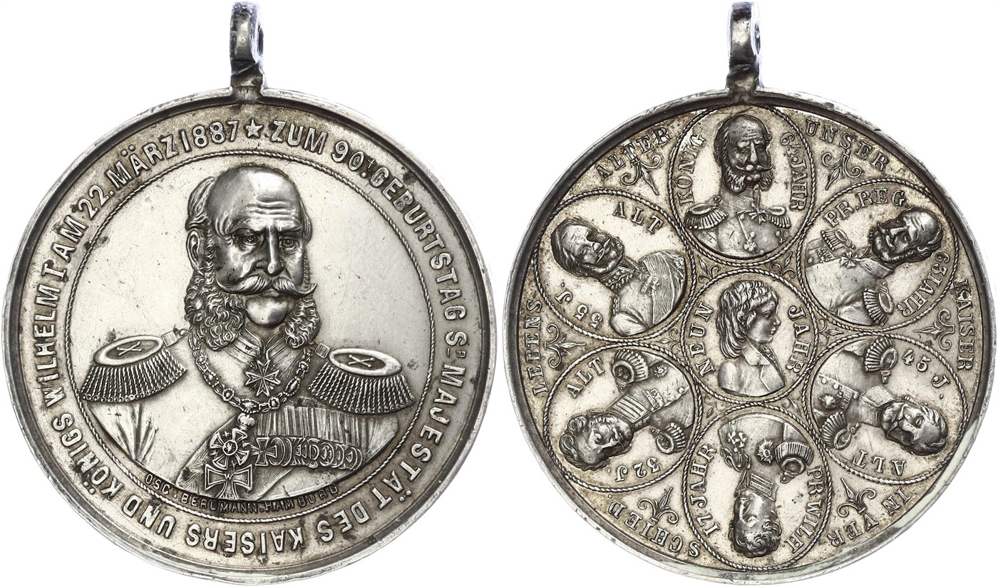 $Abbildung zu Los 674$