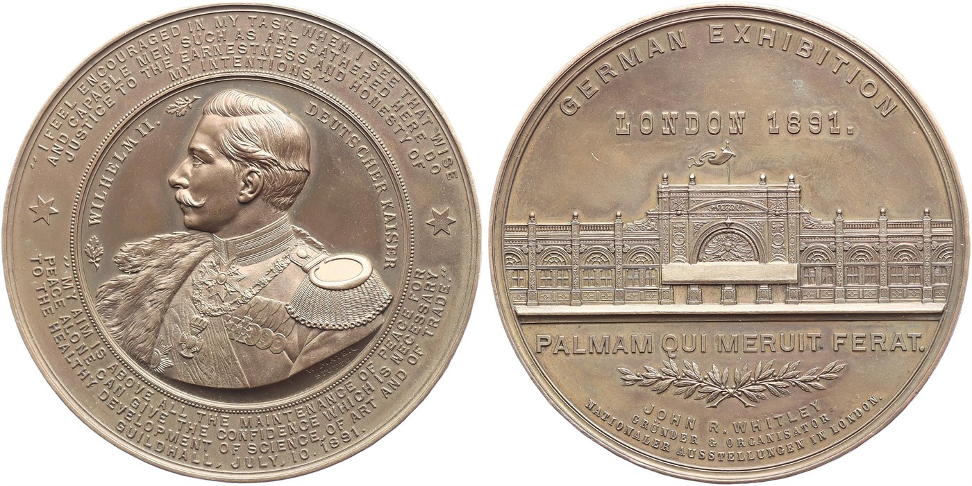 $Abbildung zu Los 676$