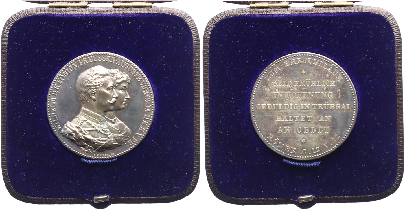 $Abbildung zu Los 678$