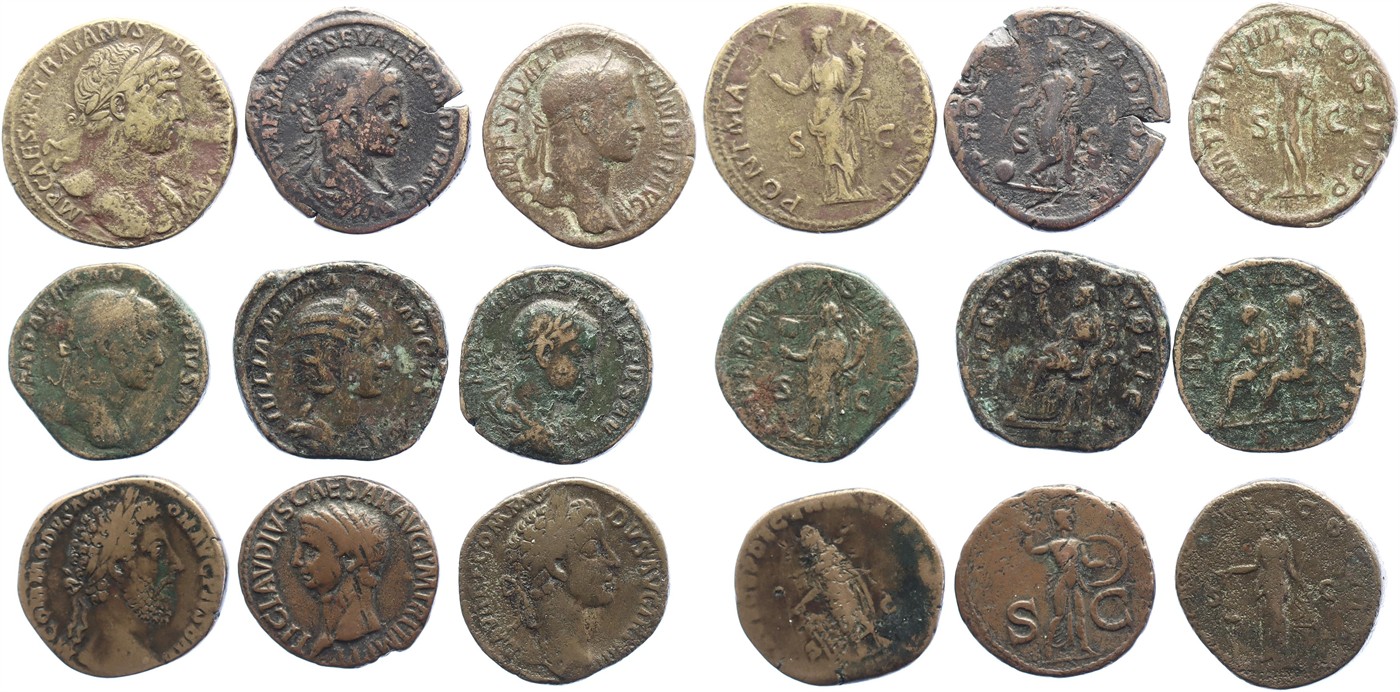 $Abbildung zu Los 67$