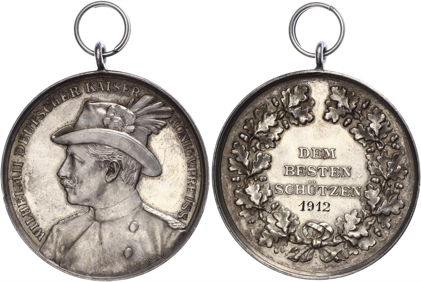 $Abbildung zu Los 680$