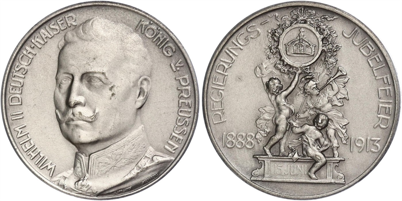 $Abbildung zu Los 681$