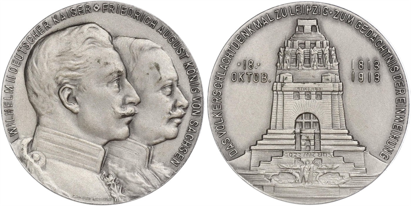 $Abbildung zu Los 682$