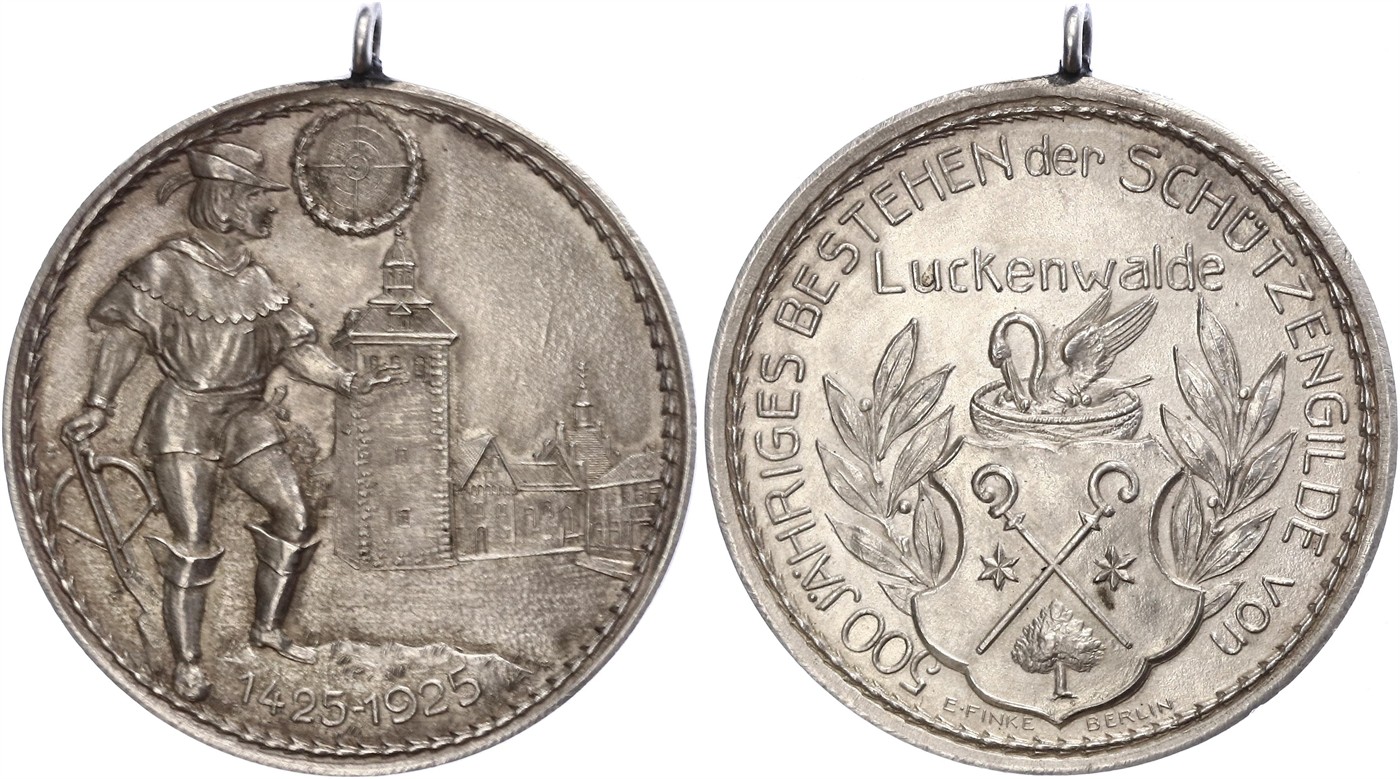 $Abbildung zu Los 685$