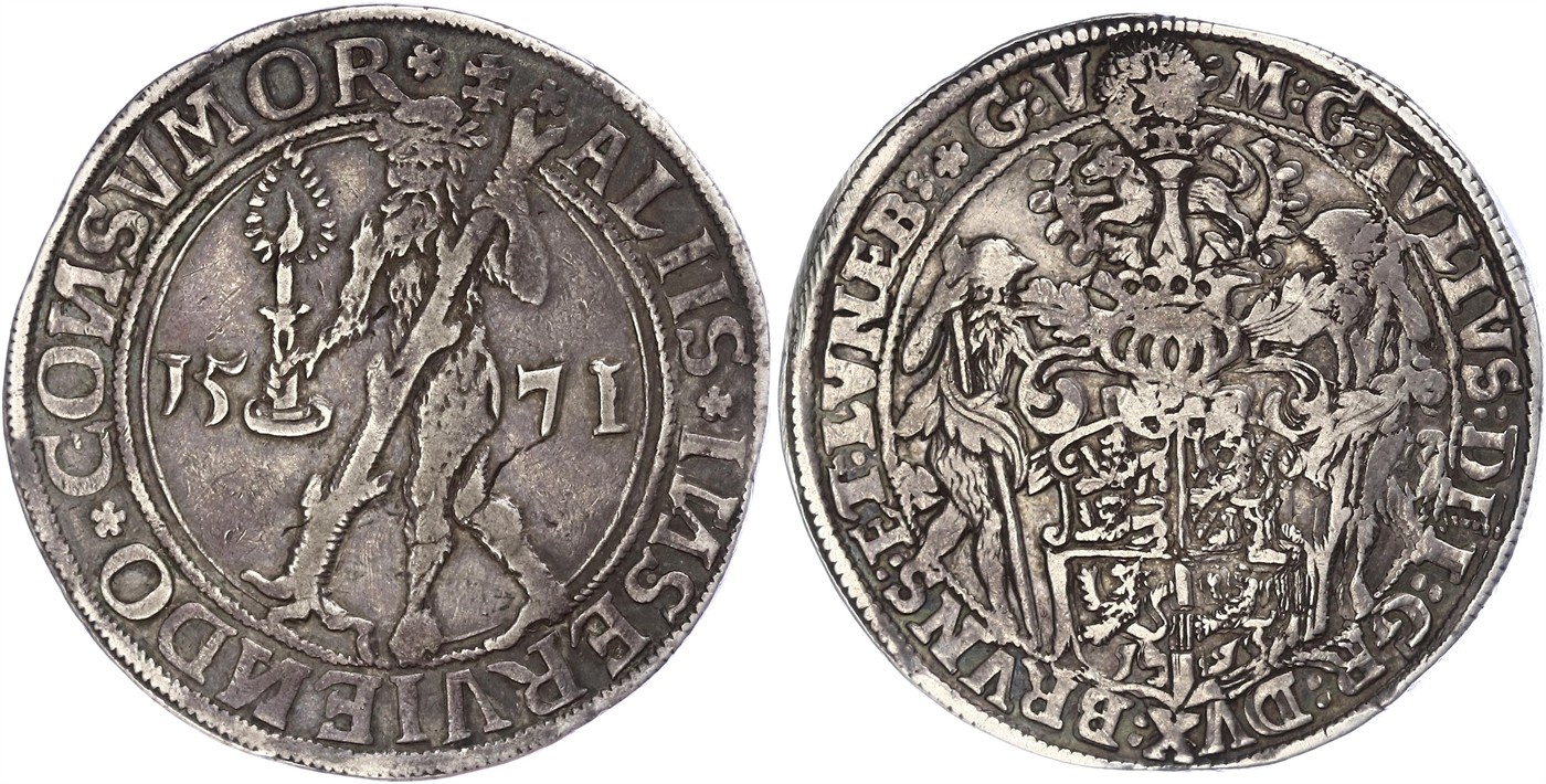 $Abbildung zu Los 688$