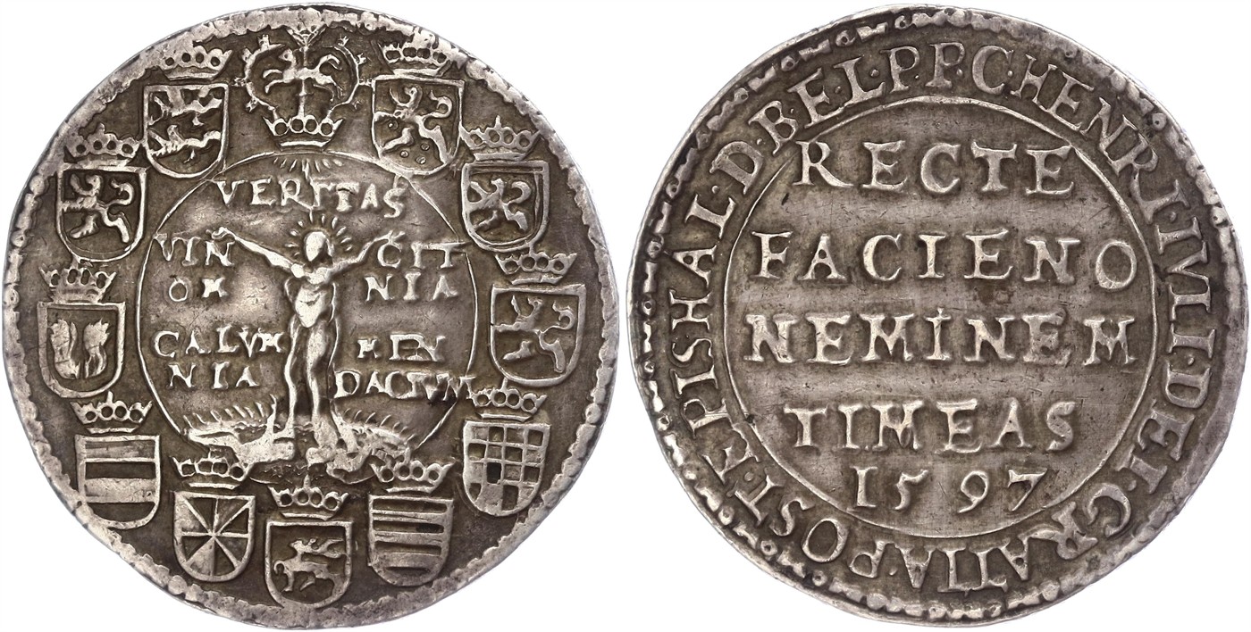 $Abbildung zu Los 691$