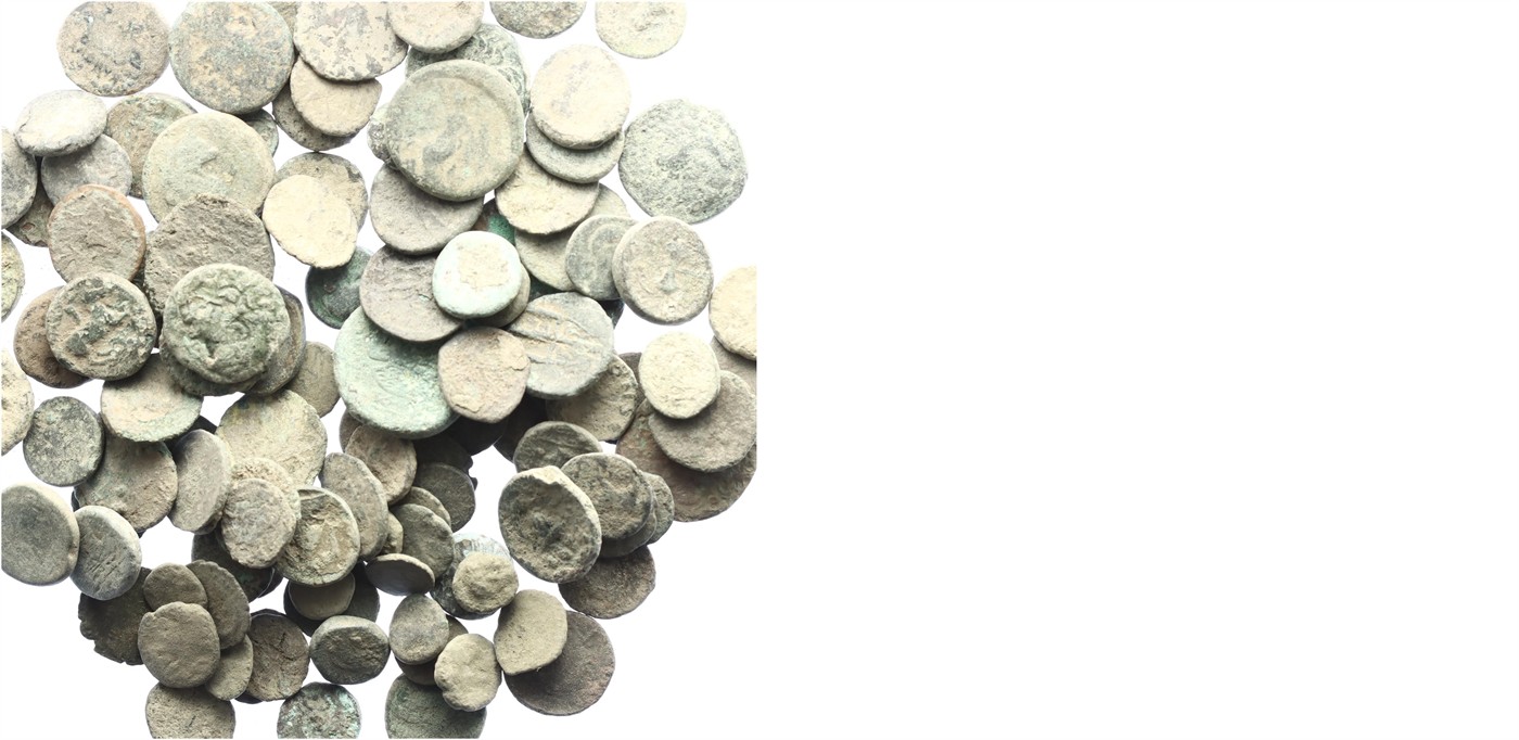 $Abbildung zu Los 69$