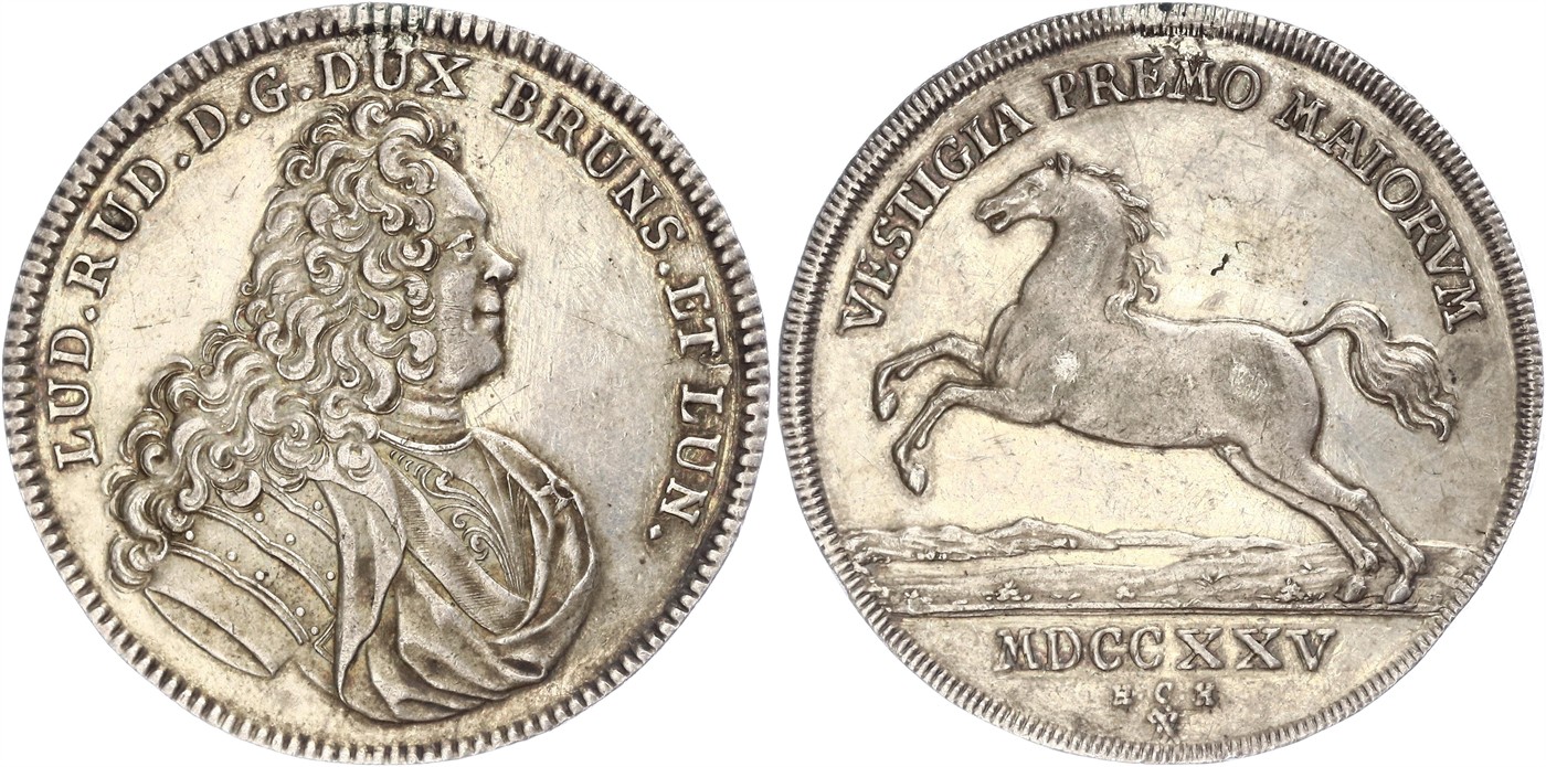 $Abbildung zu Los 708$