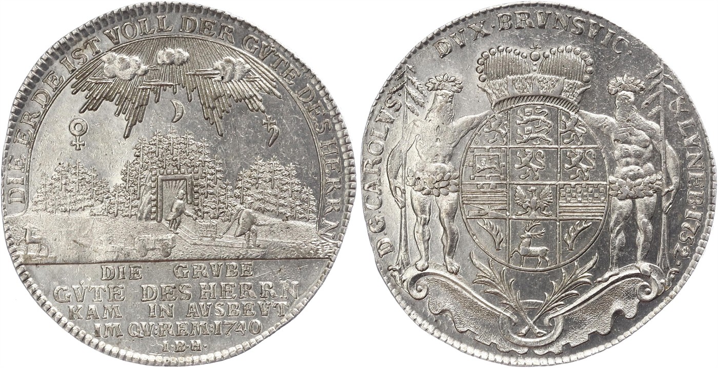 $Abbildung zu Los 710$