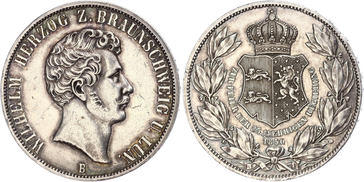 $Abbildung zu Los 713$