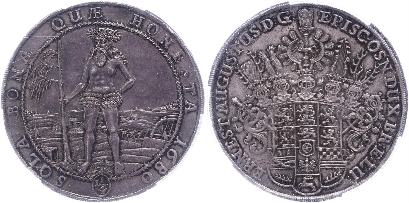 $Abbildung zu Los 717$