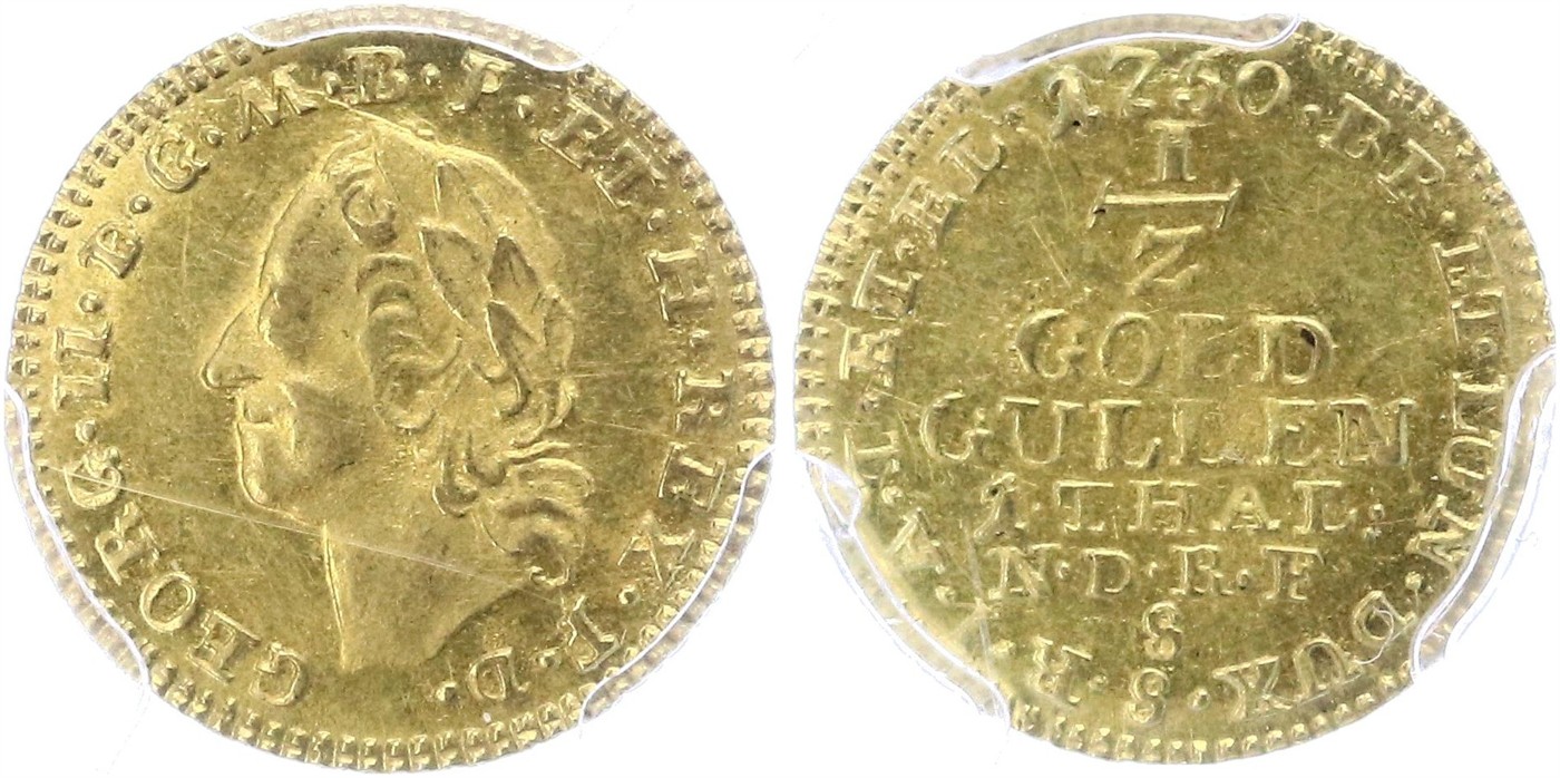 $Abbildung zu Los 720$