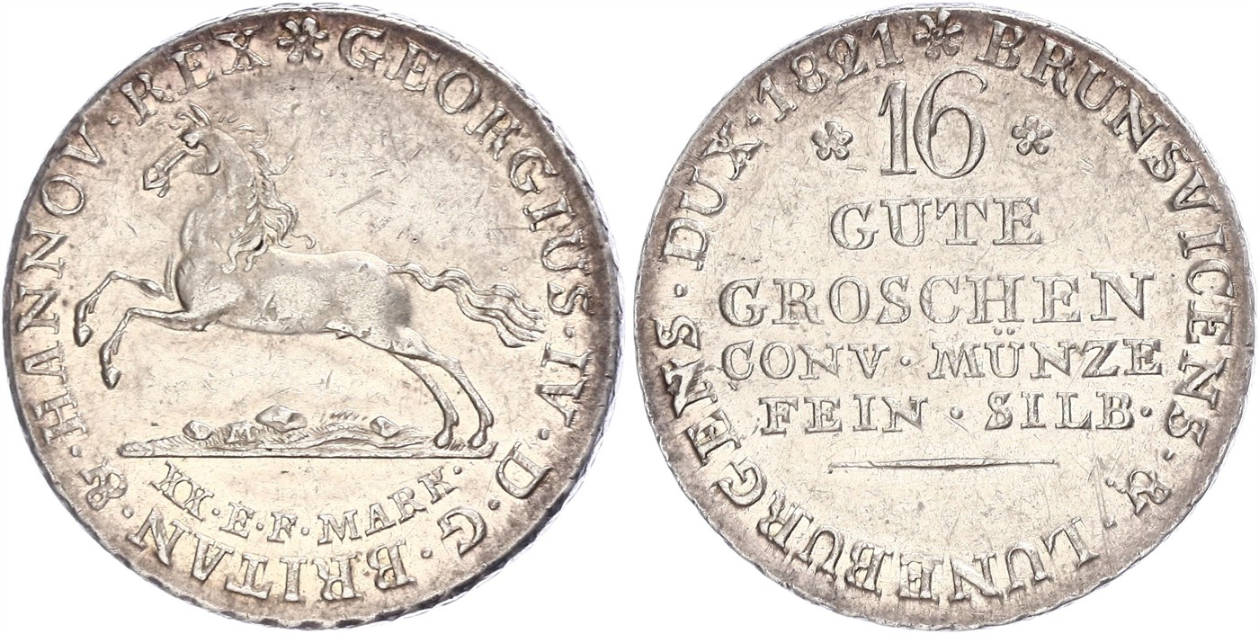 $Abbildung zu Los 722$