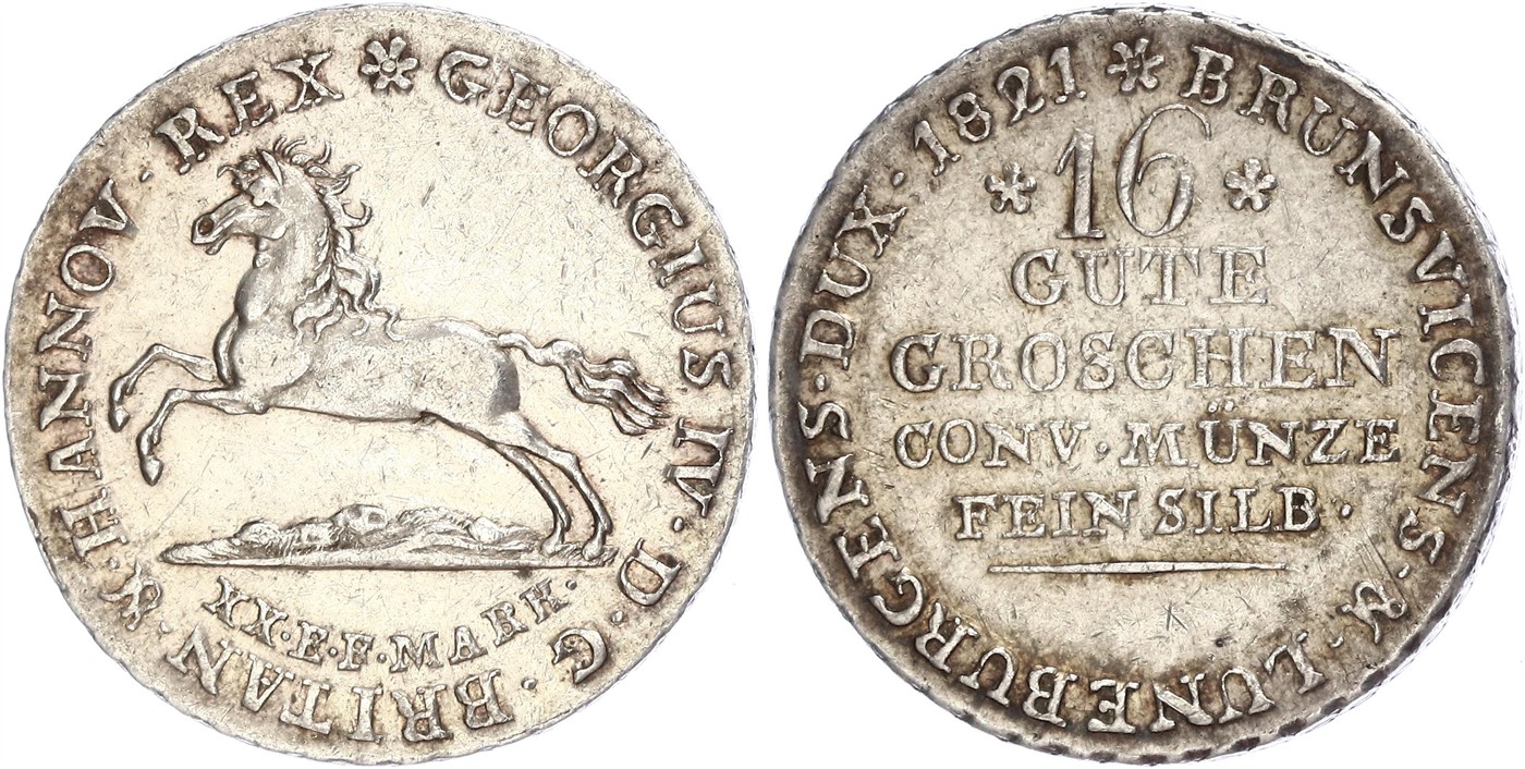 $Abbildung zu Los 723$