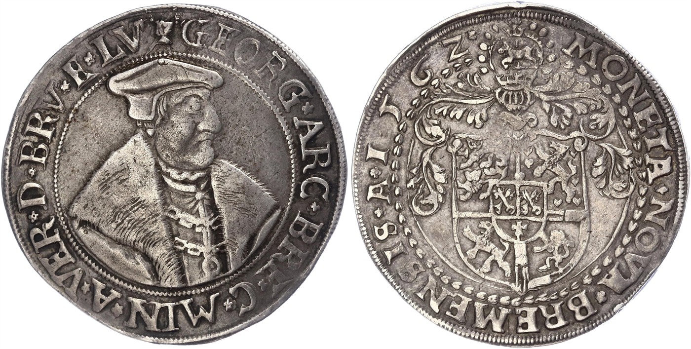 $Abbildung zu Los 728$