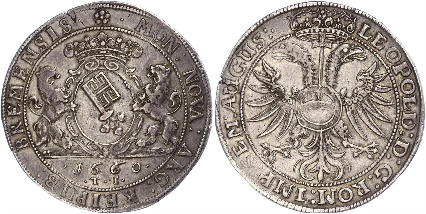 $Abbildung zu Los 729$