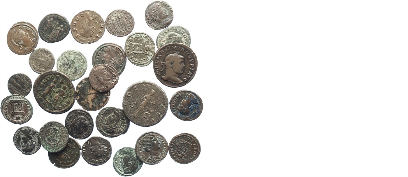 $Abbildung zu Los 72$