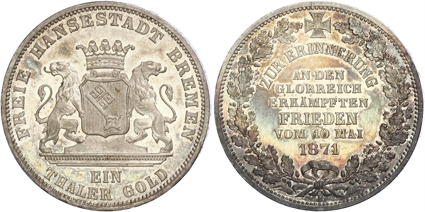 $Abbildung zu Los 737$